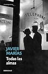Todas las almas