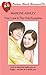 Your Love Is The Only Exception (Tennis Knights, #4)