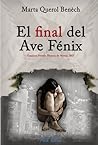 El final del ave Fénix