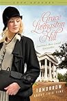 Tomorrow About This Time by Grace Livingston Hill