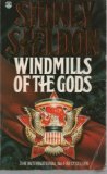 Windmills of the Gods