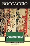 Decameronul