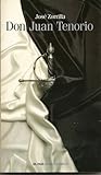 Don Juan Tenorio