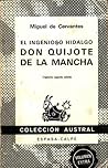 El ingenioso hida...