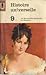 Histoire universelle - Tome 9