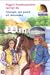 Peggy's Paardenpension spri...