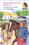 Peggy's Paardenpe...