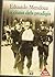 La ciutat dels prodigis by Eduardo Mendoza