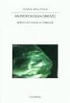 Antropologia obra...