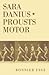 Prousts motor