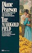 The Marigold Field