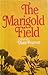 The Marigold Field (Whitman...