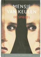 De spiegel (Hardcover)