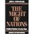 The Might of Nations: World Politics in Our Time