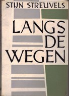 Langs de wegen
