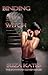 Binding of a Witch (The Savannah Coven #3)