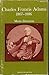 Charles Francis Adams, 1807-1886