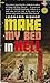 Make My Bed in Hell