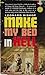 Make My Bed in Hell
