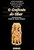 O Confronto do Olhar: O Encontro dos Povos na Época das Navegações Portuguesas (séculos XV e XVI)