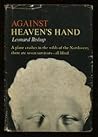 Against Heaven's Hand