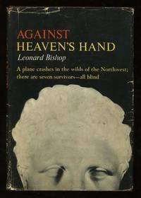 Against Heaven's Hand
