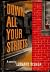 Down All Your Streets