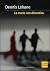 La morte non dimentica