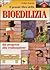 Il grande libro della bioedilizia