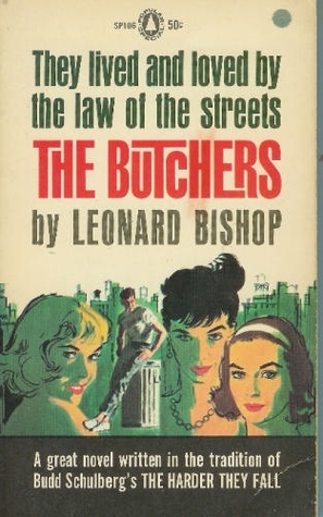 The Butchers