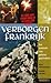 Verborgen Frankrijk: een zoektocht naar geheime geschiedenis