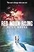 Red Moon Rising