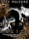 Stone Relics