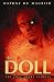 The Doll: The Lost Short St...