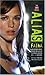 Faina (Alias: The APO Serie...
