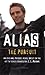 The Pursuit (Alias Prequel #5)