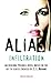 Infiltration (Alias Prequel...