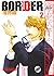 Border, Volume 2