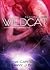 Teasing the Wildcat (Sargosian Chronicles, #2)