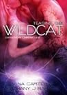 Teasing the Wildcat (Sargosian Chronicles, #2)