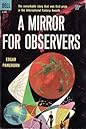 A Mirror for Observers