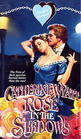 Rose in the Shadows (Mass Market Paperback)
