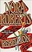 Rebellion by Nora Roberts
