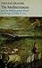 The Mediterranean and the Mediterranean World in the Age of P... by Fernand Braudel