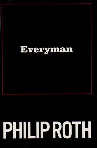 Everyman