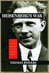 Heisenberg's War:...