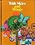 With Skies and Wings by Wulfing Theodor Clymer