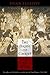 The Bride of Christ Goes to Hell: Metaphor and Embodiment in the Lives of Pious Women, 200-1500 (The Middle Ages Series)