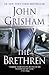 The Brethren