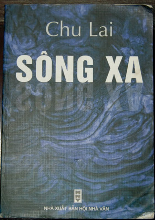 Sông xa